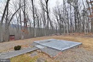 67 Plum Tree Ln, Fort Valley, VA 22652 - Photo 43