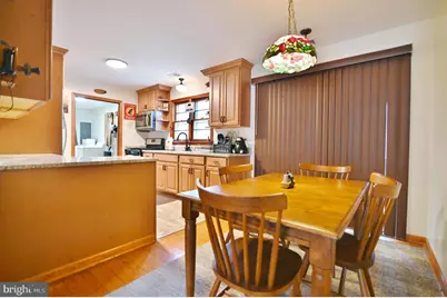 67 Plum Tree Lane, Fort Valley, VA 22652 - Photo 27