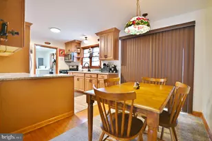 67 Plum Tree Ln, Fort Valley, VA 22652 - Photo 27