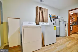 67 Plum Tree Ln, Fort Valley, VA 22652 - Photo 39