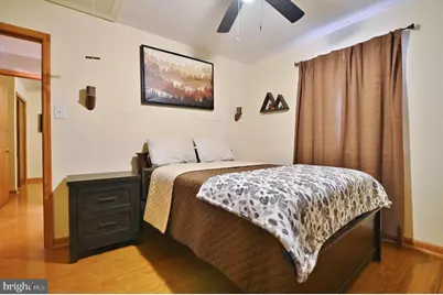 67 Plum Tree Lane, Fort Valley, VA 22652 - Photo 33