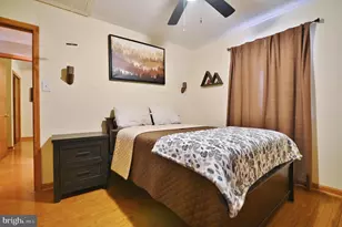 67 Plum Tree Ln, Fort Valley, VA 22652 - Photo 33