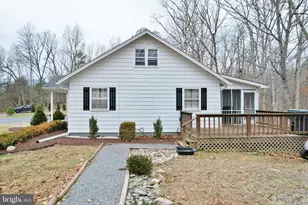 67 Plum Tree Ln, Fort Valley, VA 22652 - Photo 11