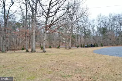 67 Plum Tree Lane, Fort Valley, VA 22652 - Photo 45