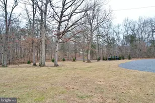 67 Plum Tree Ln, Fort Valley, VA 22652 - Photo 45