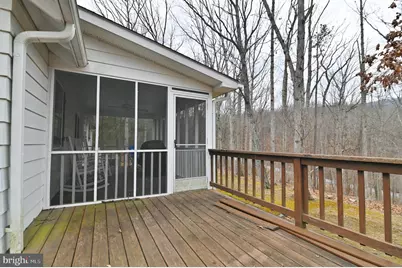 67 Plum Tree Lane, Fort Valley, VA 22652 - Photo 13