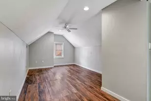 517 W King St, Strasburg, VA 22657 - Photo 17
