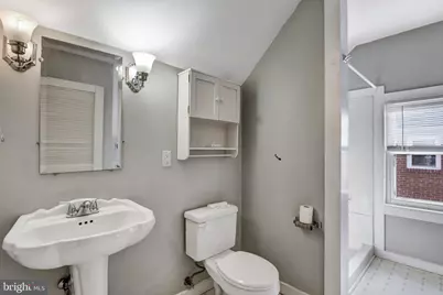 517 W King Street, Strasburg, VA 22657 - Photo 19