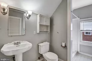 517 W King St, Strasburg, VA 22657 - Photo 19