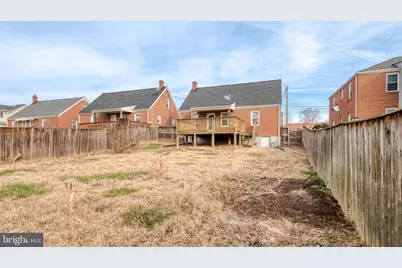 517 W King Street, Strasburg, VA 22657 - Photo 27