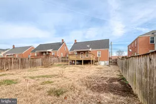 517 W King St, Strasburg, VA 22657 - Photo 27