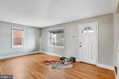 517 W King Street, Strasburg, VA 22657 - Photo 5