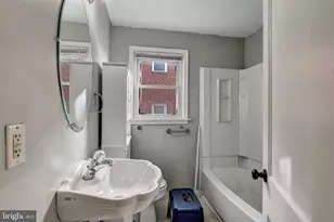 517 W King St, Strasburg, VA 22657 - Photo 15