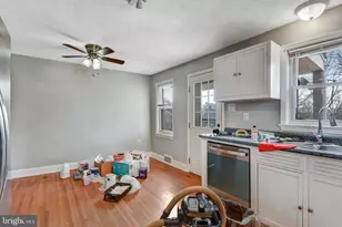 517 W King St, Strasburg, VA 22657 - Photo 9