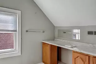 517 W King St, Strasburg, VA 22657 - Photo 21