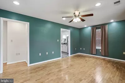 149 Brown Street, Strasburg, VA 22657 - Photo 5