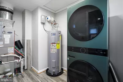 149 Brown Street, Strasburg, VA 22657 - Photo 13