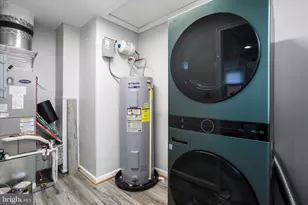 149 Brown St, Strasburg, VA 22657 - Photo 13