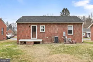 149 Brown St, Strasburg, VA 22657 - Photo 27