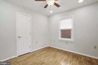 149 Brown Street, Strasburg, VA 22657 - Photo 21