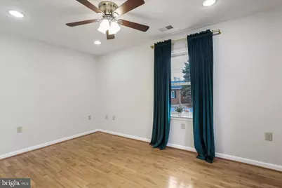 149 Brown Street, Strasburg, VA 22657 - Photo 17