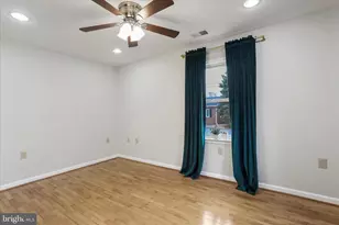 149 Brown St, Strasburg, VA 22657 - Photo 17