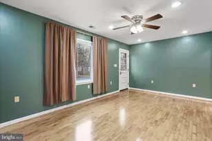 149 Brown St, Strasburg, VA 22657 - Photo 7