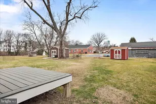 149 Brown St, Strasburg, VA 22657 - Photo 25