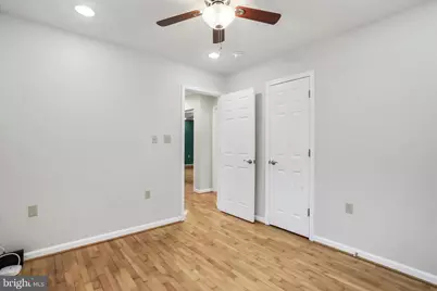 149 Brown Street, Strasburg, VA 22657 - Photo 19