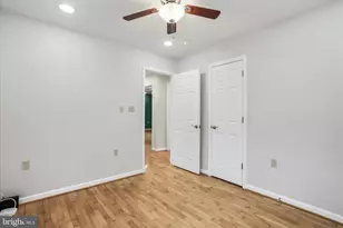 149 Brown St, Strasburg, VA 22657 - Photo 19