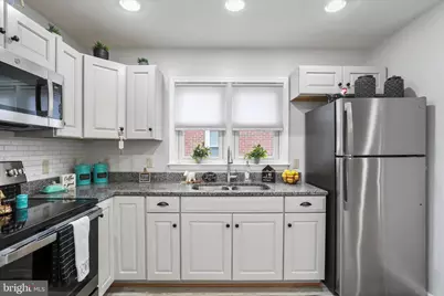 149 Brown Street, Strasburg, VA 22657 - Photo 9