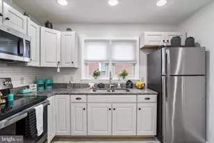 149 Brown St, Strasburg, VA 22657 - Photo 9