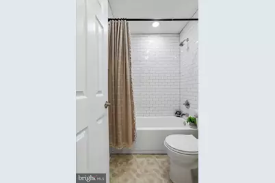 149 Brown Street, Strasburg, VA 22657 - Photo 23