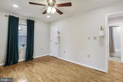 149 Brown Street, Strasburg, VA 22657 - Photo 15