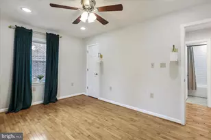 149 Brown St, Strasburg, VA 22657 - Photo 15