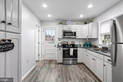 149 Brown Street, Strasburg, VA 22657 - Photo 11