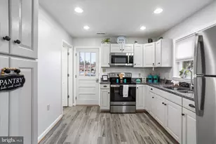 149 Brown St, Strasburg, VA 22657 - Photo 11