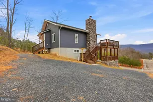 4 Creek Valley Dr, Basye, VA 22810 - Photo 43