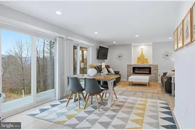 4 Creek Valley Drive, Basye, VA 22810 - Photo 25