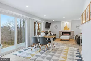 4 Creek Valley Dr, Basye, VA 22810 - Photo 25