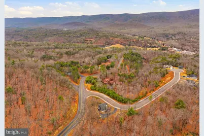 4 Creek Valley Drive, Basye, VA 22810 - Photo 55