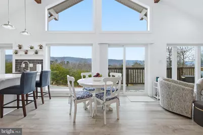 4 Creek Valley Drive, Basye, VA 22810 - Photo 5