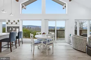 4 Creek Valley Dr, Basye, VA 22810 - Photo 5