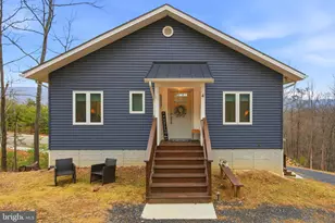 4 Creek Valley Dr, Basye, VA 22810 - Photo 45