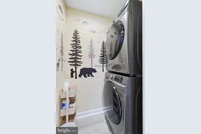 4 Creek Valley Drive, Basye, VA 22810 - Photo 33