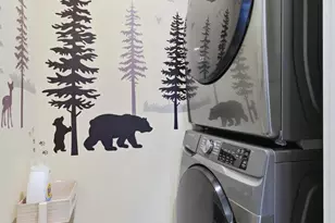 4 Creek Valley Dr, Basye, VA 22810 - Photo 33