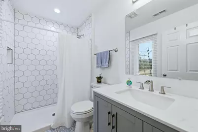 4 Creek Valley Drive, Basye, VA 22810 - Photo 19