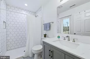 4 Creek Valley Dr, Basye, VA 22810 - Photo 19