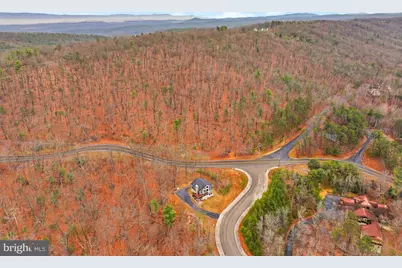 4 Creek Valley Drive, Basye, VA 22810 - Photo 53