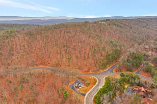 4 Creek Valley Dr, Basye, VA 22810 - Photo 53